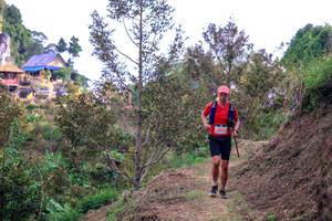 BIB: 
                            <button type="button" onclick="openModal(24847903)" class="btn btn-primary btn-sm float-right btn-popup" data-toggle="modal" data-target=".modal-high-quality">
                        <i class="fas fa-shopping-cart"></i> Add to Cart
                    </button>
                                            <button type="button" onclick="isThisMe(24847903, true)" class="btn btn-success btn-sm float-right btn-popup btn-isme hidden" data-toggle="tooltip" data-placement="bottom" title="นี่คือรูปของคุณใช่ไหม คลิกที่นี่เพื่อเอาเข้าอัลบั้ม">
                        <i class="fas fa-plus"></i> Add to album
                    </button>
                    <button type="button" onclick="isThisMe(24847903, false)" class="btn btn-warning btn-sm float-right btn-popup btn-isnotme hidden">
                        <i class="fas fa-ban"></i> Remove from album
                    </button>